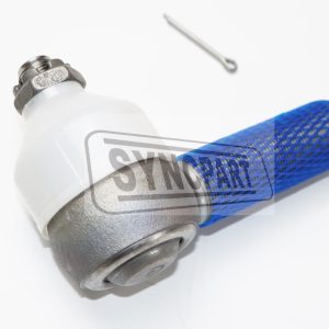 JCB Spare Parts    998/10445