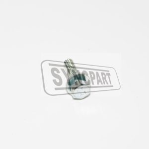 JCB Spare Parts     998/10912