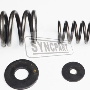 JCB Spare Parts    998/11000