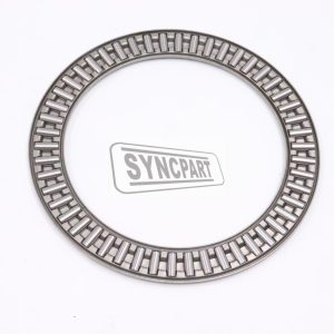 JCB Spare Parts  BEARING  998/11005