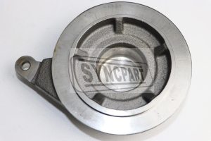 JCB Spare Parts 998/11006