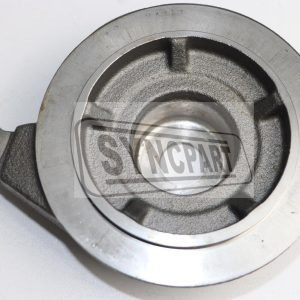 JCB Spare Parts     998/11006