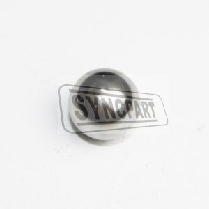 JCB Spare Parts     998/11007