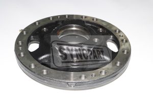 JCB Spare Parts    998/K5000