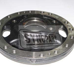 JCB Spare Parts    998/K5000