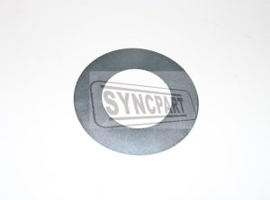 JCB Spare Parts    BHV1034