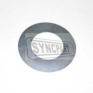 JCB Spare Parts    BHV1034