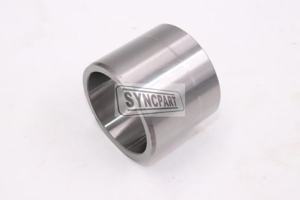 JCB Spare Parts  BUSH  JAV0052