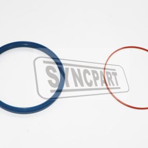 JCB Spare Parts  SEAL KITS  JBA0141