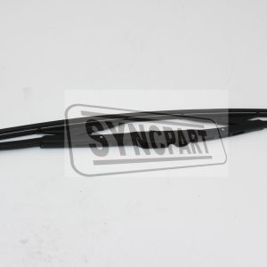 JCB Spare Parts Blade wiper JHR0071