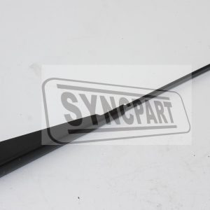 JCB Spare Parts Arm wiper  JHR0072