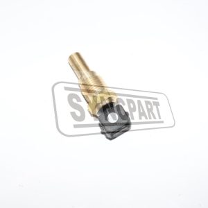 JCB Spare Parts    JHR0181