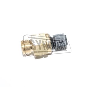 JCB Spare Parts    JHR0182