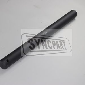 JCB Spare Parts     JLA0078