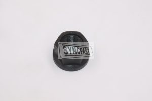 JCB Spare Parts  NUT  JLA0175