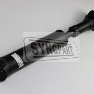 JCB Spare Parts     JLA0262