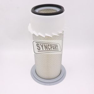 JCB Spare Parts   FILTER     JLH0100