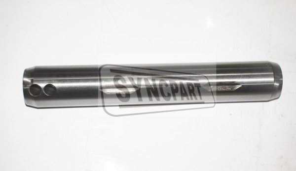 JCB Spare Parts  Pin Attachment  JLV0082
