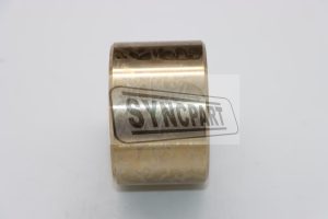 JCB Spare Parts    JLV0420