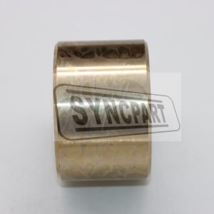 JCB Spare Parts    JLV0420