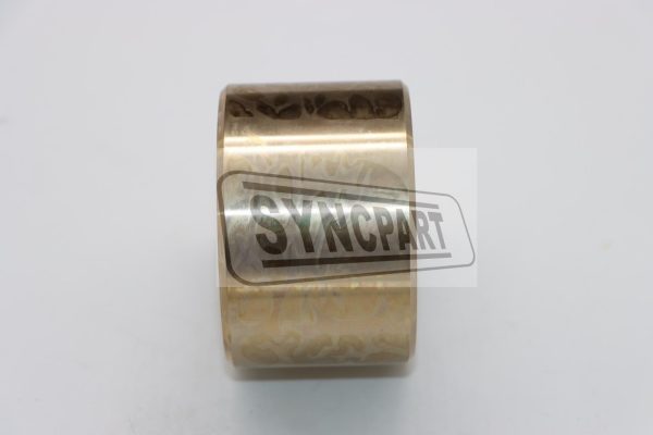 JCB Spare Parts    JLV0420