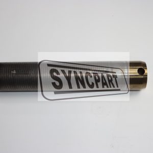 JCB Spare Parts    JLV0932