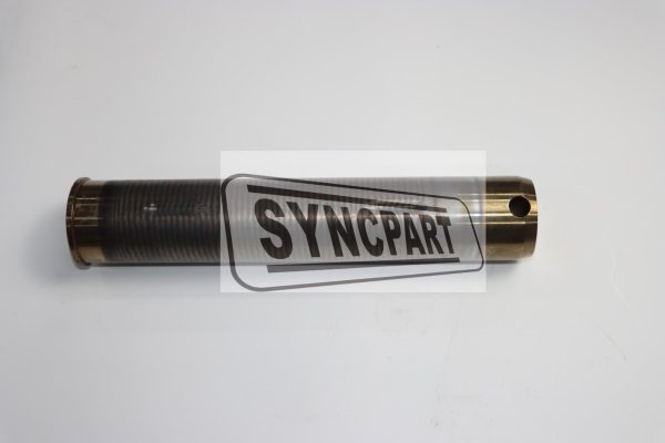 JCB Spare Parts    JLV0932