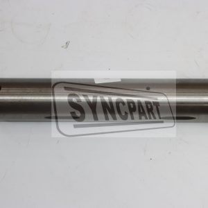JCB Spare Parts     JLV0933