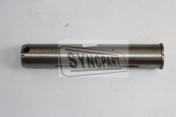 JCB Spare Parts     JLV0933