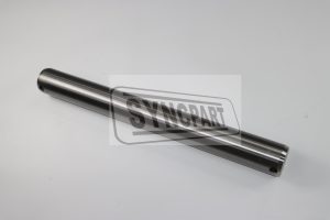JCB Spare Parts     JLV0936