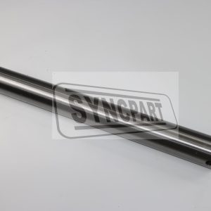 JCB Spare Parts     JLV0936