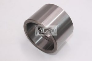 JCB Spare Parts BEARING JLV1800