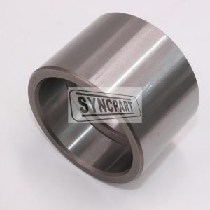 JCB Spare Parts  BEARING  JLV1800