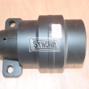 JCB Spare Parts  Roller  JNA0067