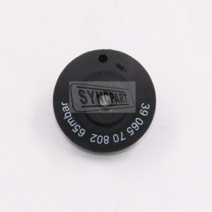 JCB Spare Parts  Adaptor   JNH0070