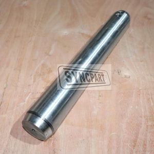 JCB Spare Parts Pin pivot JNV0087