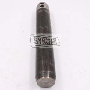 JCB Spare Parts Pin Attachment JNV0088