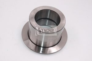 JCB Spare Parts  BUSH  JNV1579