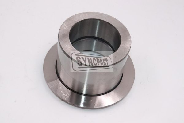 JCB Spare Parts  BUSH  JNV1579