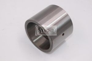 JCB Spare Parts  BUSH  JNV1580