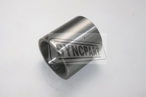 JCB Spare Parts    JNV1582