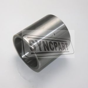 JCB Spare Parts    JNV1582