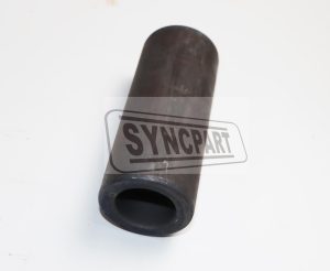 JCB Spare Parts    JRA0090