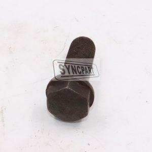 JCB Spare Parts  Bolt   JRA0102A