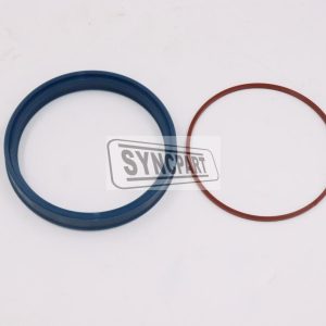 JCB Spare Parts  SEAL KITS  JRA0231