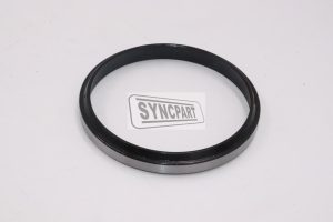 JCB Spare Parts SEAL KITS JRA0232