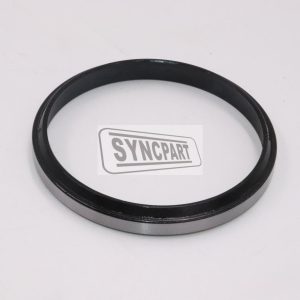 JCB Spare Parts  SEAL KITS  JRA0232