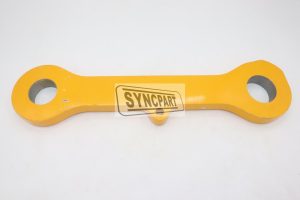JCB Spare Parts  Link  JRV0208