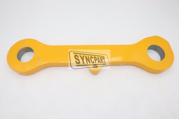 JCB Spare Parts  Link  JRV0208