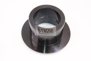 JCB Spare Parts  BUSH  JRV0594